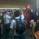 Illustration for article titled Comic-Con, Day 4: Passion project